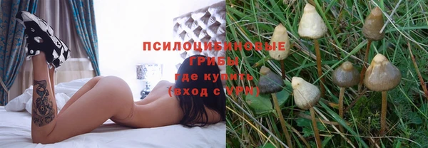 синтетический гашиш Лиски